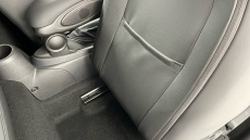 MINI Convertible 1.5 Cooper Sport Premium 2dr Auto Petrol Convertible